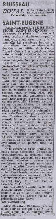 01 LADEPECHE QUOTIDIENNE D ALGERIE 14 15 AOUT 1955 -0110.jpg